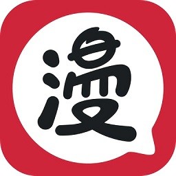 WWW,av721·COM网站APP图片