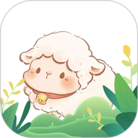 WWW,av721·COM网站APPAPP应用