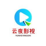 双轨微博直播图片