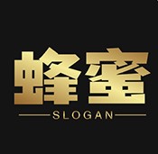 WWW,se813·COM网站APP图片