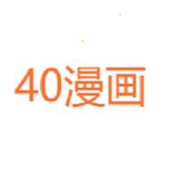 私房视频下载官方版图片