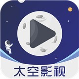 魅影远程助手app官方版安装APP应用