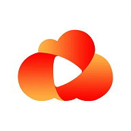 WWW,526av·COM网站APPAPP应用