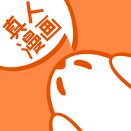 色多多网站官方版图片