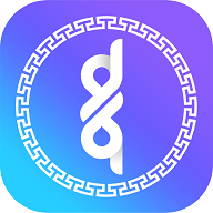 WWW,se813·COM网站APPAPP应用
