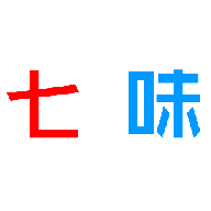 唯品电影无限制VIP版