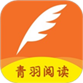 WWW,av721·COM网站APPAPP应用