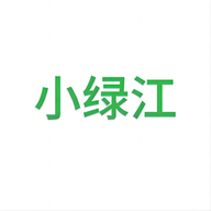WWW,838se·COM网站APPAPP应用