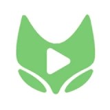 WWW,248se·COM网站APPAPP应用