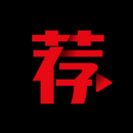 魅影远程助手app官方版安装APP应用