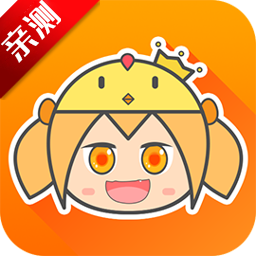 WWW,se813·COM网站APPAPP应用