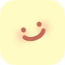 WWW,526av·COM网站APP图片