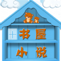 私房视频下载官方版APP应用