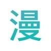 魅影远程助手app官方版安装APP应用