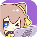 WWW,248se·COM网站APPAPP应用