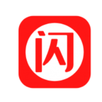 WWW,248se·COM网站APPAPP应用