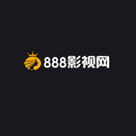 双轨微博直播APP应用