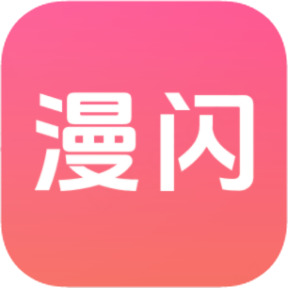 WWW,838se·COM网站APP图片