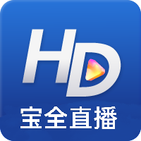 色花堂APP应用