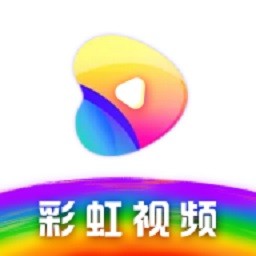 私房视频下载官方版APP应用