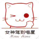 私房视频下载官方版APP应用
