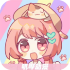 WWW,248se·COM网站APPAPP应用