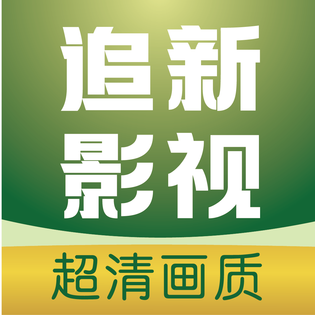 WWW,248se·COM网站APP图片