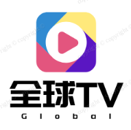 色花堂图片