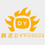 久播影院APP应用