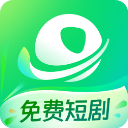WWW,av721·COM网站APPAPP应用