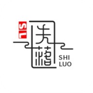 17c.一起草APP应用