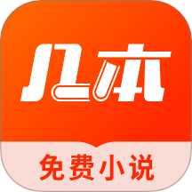 色多多网站官方版APP应用