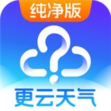 WWW,se813·COM网站APPAPP应用