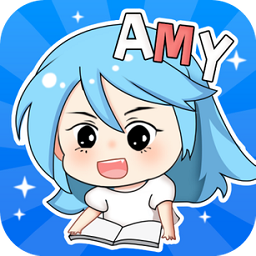 WWW,se813·COM网站APPAPP应用
